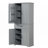 Bathroom Storage Cabinet-916931089