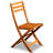 3 Eucalyptus Bistro - Natural Oil Finish, Resists Rot Outdoor Seating Option-569528566