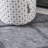 Briano Diamond Trellis Dark Gray Indoor/Outdoor Rug-651778108