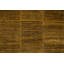 Geometric Wool Hand Woven 184cm X 250cm Area Rug