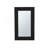 Medicine Cabinet Sanford, Bathroom-1367609626