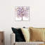Amethyst Tree Botanicals - impression-50589476-50589479