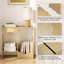 End Table-721242211
