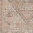 Vanaheim Oriental Indoor Rug-1128012987