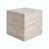 Ambre