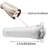 Sento Bathroom Tub Spout-55225961