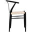 Chaise de salle à manger Beck-273155335