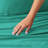 Cosy House Collection 100% Rayon Derived from Bamboo Bed Sheet Set - Cooling, Breathable, Silky Soft-681243484-681243429
