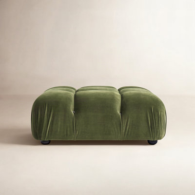 Reva 36" Ottoman