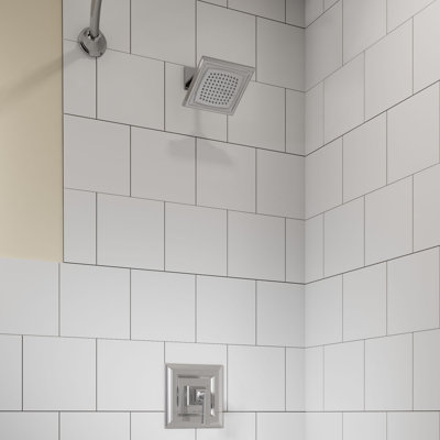 Town Square S Shower Faucet