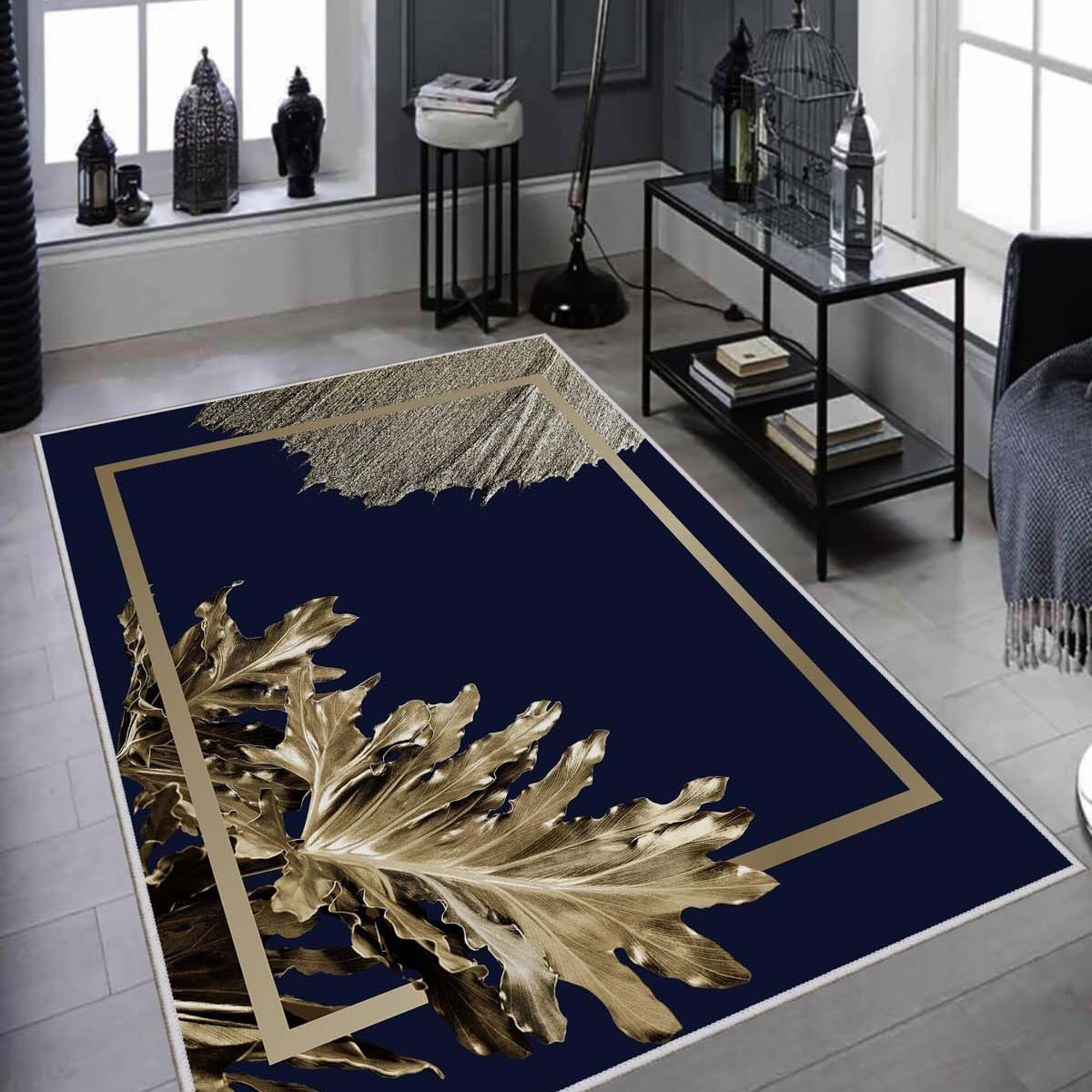 https://assets.wfcdn.com/im/67526901/compr-r85/1600/160048323/performance-bluegold-machine-washable-rug.jpg