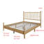 Lit plateforme double Downey-970773207-970773211