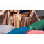 Taie d'oreiller en satin-2035028335-2035028315