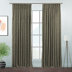 28 Khaki Green