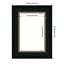 Organisateur de tableau magnétique Paragon-114320100