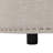 Tufted Storage Ottoman-1671878713
