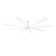 Size Matters 8-Blade Smart Ceiling Fan