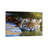 Tiger VI by Goran Anastasovski - Wrapped Canvas Print-903037525