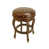 Rustic