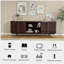 Meuble télé Mid Century-1662511137