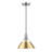 Weatherford 1 - Light Pendant-83976860-99998261-99998255
