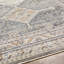 Tapis Geriel-88510633