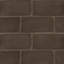 Palazzo 12 in. x 24 in. Glazed Porcelain Tile-39782356