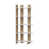 White;Sapphire Oak is out of stock