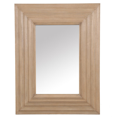 Miroir Jilianna