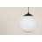 Laguna Pendant-113469538