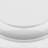 Drakeford Vanity Light-1242318610-1279130074-1327288833