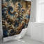 Rideau de douche Zacharius-1044441693