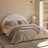 Upholstered Bed Frame-633186511-635734316