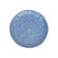 Jardins du Monde Side/Cocktail Plate Assorted - Chambray