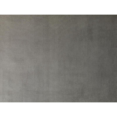 Tissu Cranbrook