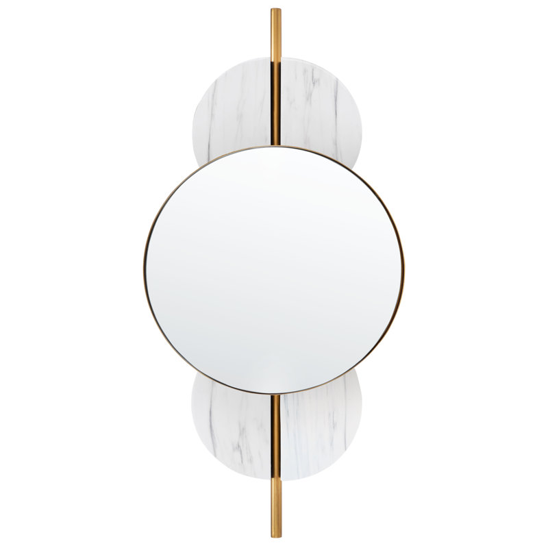 Miroir Lavelle