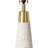Ensemble de lampes de table Tressler-494089507-494089504