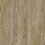 Commode 4 tiroirs -1643236165