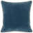 Goodall Velvet Pillow Cover & Insert-103639427-103639429