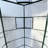 6.3'*10.2'*7' Polycarbonate Greenhouse-121362751-121362757