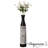 Handmade Ceramic Floor Vase