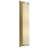 Cilindro Steel Flush Mounted Sconce