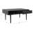 Lilyth Solid Wood Single Coffee Table-74167251