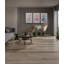 Plancher luxueux Alpine Lock-134213126