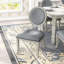 Chaise d'appoint Aphrodite-397659309