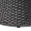 ENSEMBLE DE CHAT 3 PCS-390423977-390423976