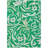 Washable Indoor / Outdoor Rug-1536256266
