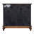 Accent Cabinet-96383282