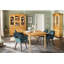 Norell Display Cabinet-404506704