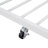 Ratib Daybed-1177787381-1177787378